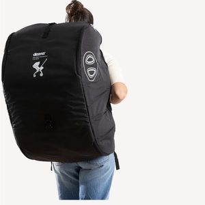 Doona Padded Travel Bag